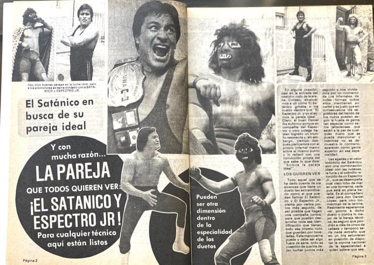 File:WhatsApp Image 2025-10-08 at 3.31.41 PM.jpeg