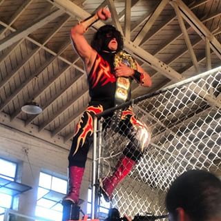 File:11374131 1586829648243742 1044932179 n.jpg