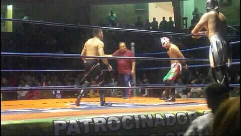 File:26103097 1562926187076410 418203311 n.jpg