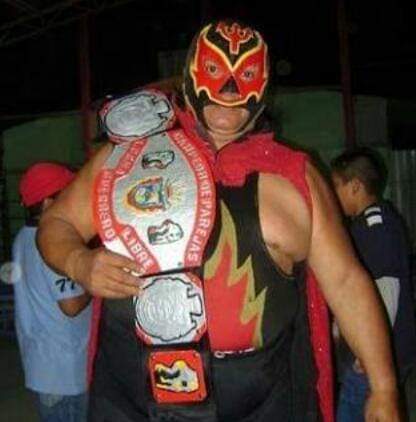 File:Diablo rojo I b.jpg