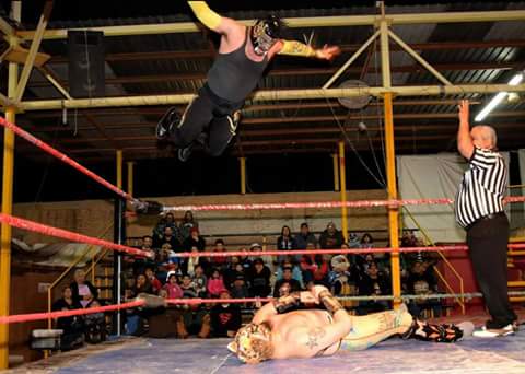 File:FB IMG 1475655657129.jpg