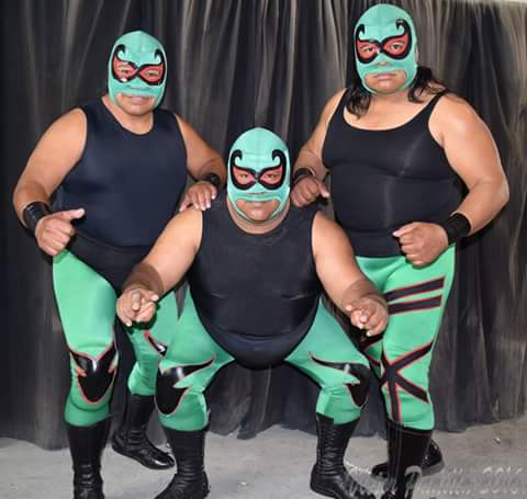 File:FB IMG 1516935809308.jpg