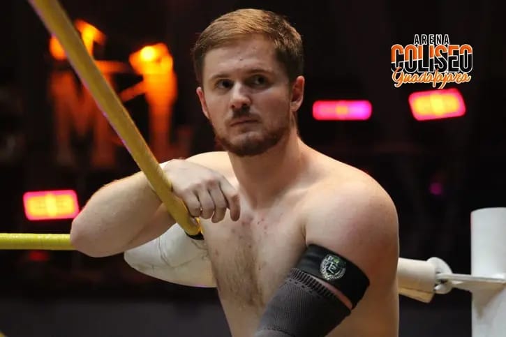 File:Francesco Akira.jpg