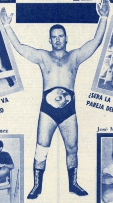 File:Jerrylondon nwamiddle.jpg