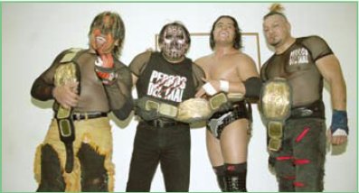 File:Mextrios fdtaguila.jpg