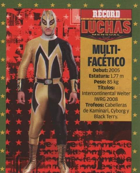 File:Multifacetico III.jpg