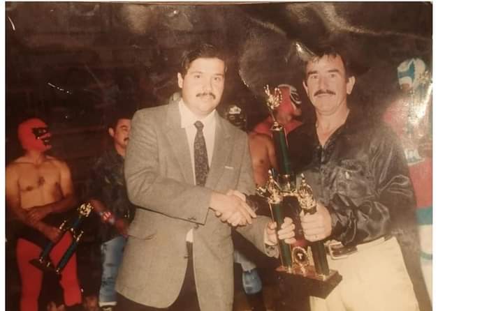 File:Pepe Luis 2.jpg