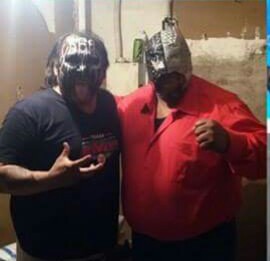 File:Received 1131989733595085~02.jpg