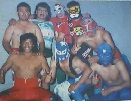 File:Received 1200981070749138.jpeg