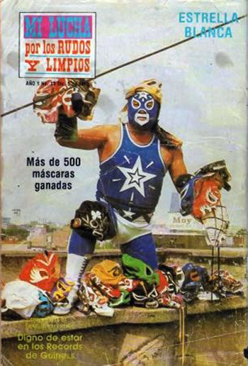 File:Tumblr oej10e300q1tmui3go1 400.jpg