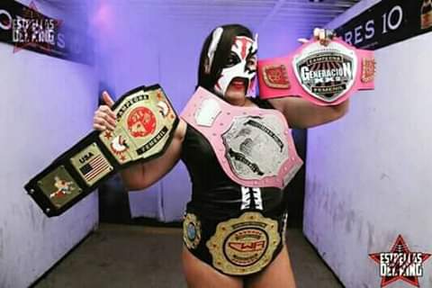 File:Zeuxis champion 4.jpg