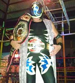 File:2016-08-24 19.16.15.jpg