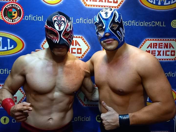 File:268296815 4571727002948617 454563125128855069 n.jpg