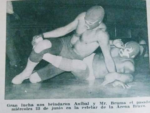 File:Anibal vs Mr. Bruma.jpg