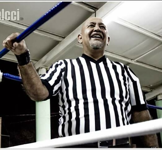 File:Cocoliso Nuevo Laredo.jpg