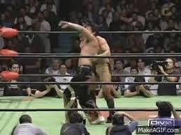 File:Descarga (1).jpeg