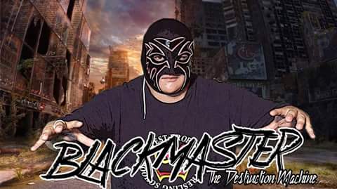 File:FB IMG 1475655442362.jpg