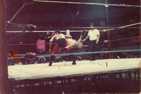 File:FB IMG 1515976266515~01.jpg