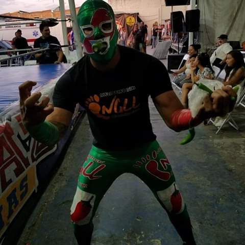 File:Jalapeño 2.jpg