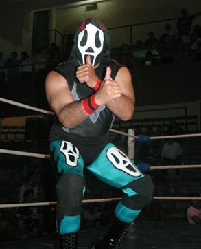 File:Moruge 2007.jpg