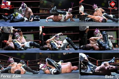 File:Octopus move.jpg