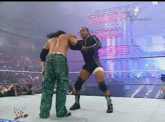 File:Ranhei.gif