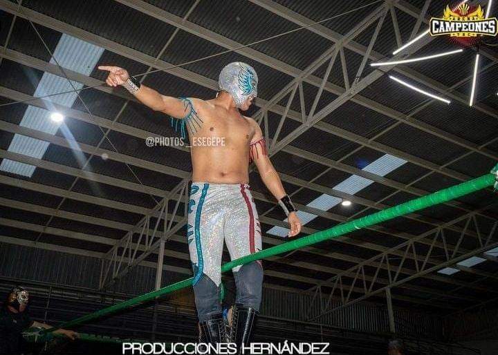 File:Received 582654446913071.jpeg