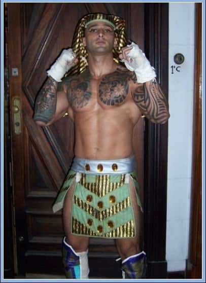 File:Received 613815669568414.jpeg