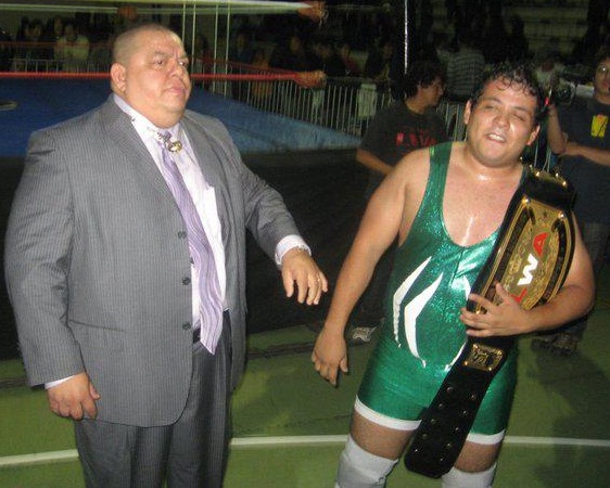 File:Savinovich y Kaiser LWA.jpg