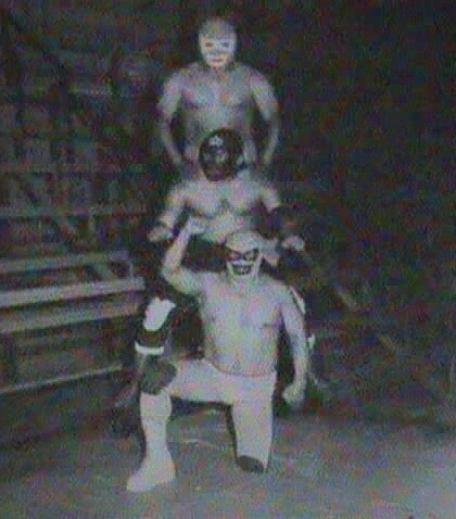 File:2017-01-16 19.36.18.jpg