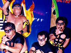 File:Aaa diabolicos.jpg