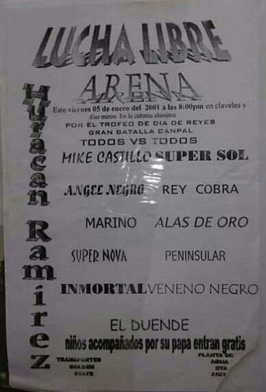 File:Ange negro debut.jpg