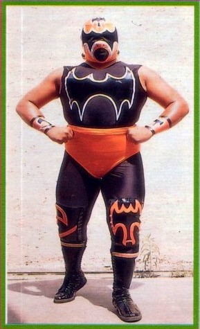 File:Dimension Desconocida.jpg