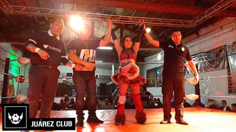 File:Diosa bellavista champion.jpg