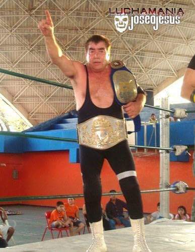 File:FB IMG 1498068762984.jpg