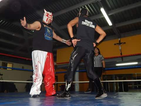 File:FB IMG 1518421610325.jpg