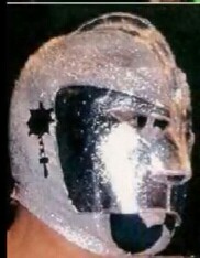 File:Mil m gladiador.jpg