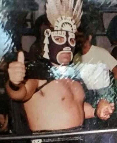 File:Negro azteca masked.jpg