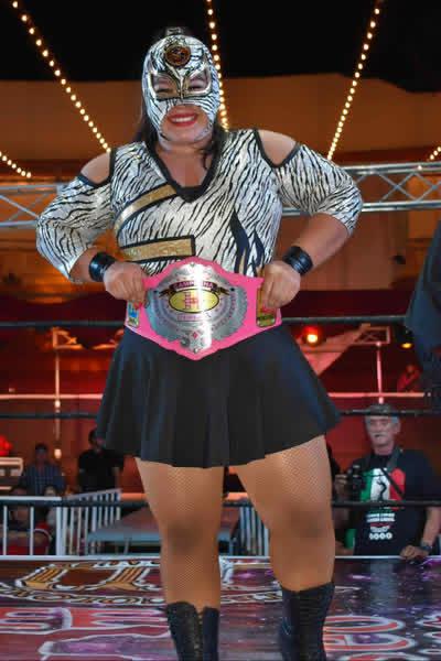 File:Sayumi h champ.jpg