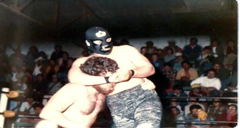 File:Screenshot 2017-01-26-10-46-08-1.jpg