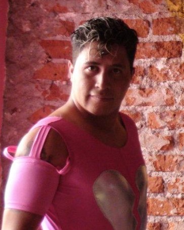 File:Soy reymunda.jpg