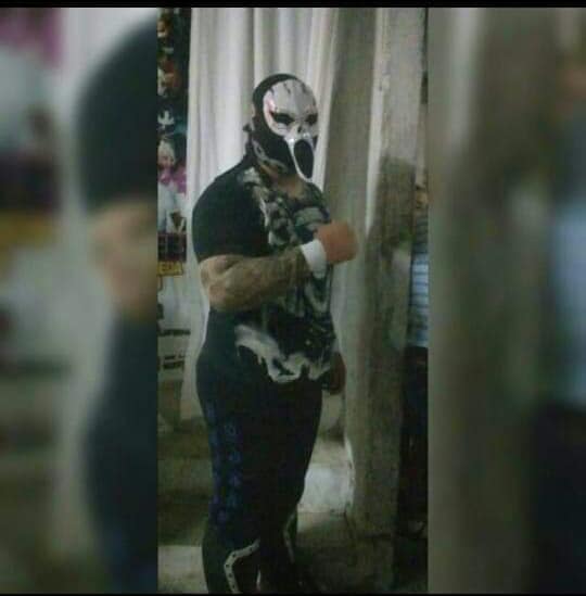 File:96797009 540775846583582 5753140651843649536 n.jpg