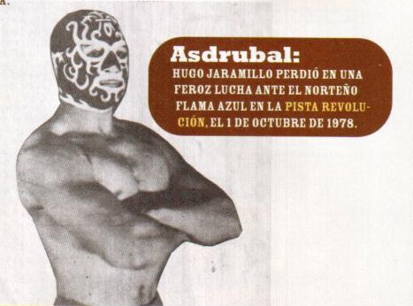 File:Asdrubalmask.jpg
