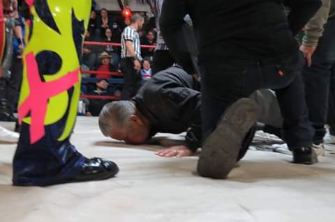 File:Bobby martinez tribute.jpg