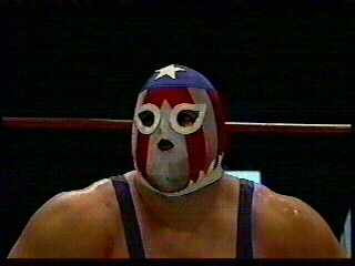 File:Boricua-Masked.jpg