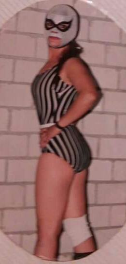 File:FB IMG 1487386846844-1.jpg