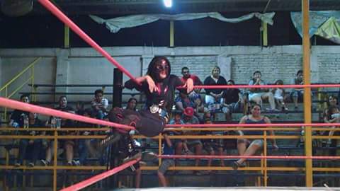 File:FB IMG 1514695056207.jpg