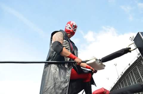 File:FB IMG 1522190810526.jpg