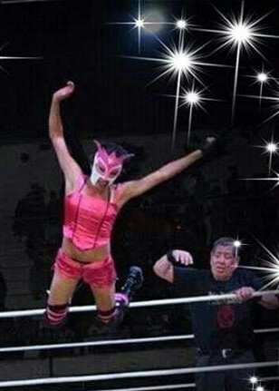 File:IMG 20200324 145313 546.jpg