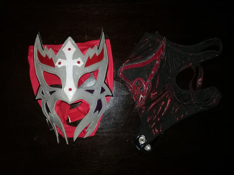 File:LB 02 NOV 2013 ANTORCHA.jpg